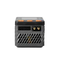 Розумне зарядне SkyRC B6ACneo SK-100200-01, LiPo LiHV LiFe Liion 1-6S, NiMh, Pb, 200W 10А, від 220V), мініатюра зображення № 6