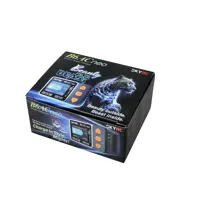 Розумне зарядне SkyRC B6ACneo SK-100200-01, LiPo LiHV LiFe Liion 1-6S, NiMh, Pb, 200W 10А, від 220V), мініатюра зображення № 7