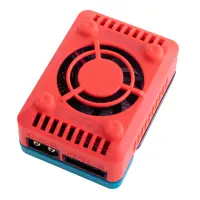 Розумне зарядне SkyRC B6neo SK-100198-01, LiPo LiHV LiFe Liion 1-6S, NiMh, Pb, 200W 10А), мініатюра зображення № 9