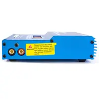 Розумне зарядне SkyRC IMAX B6AC SK-100008-11, LiPo LiHV LiFe Liion 1-6S, NiMh, Pb, 50W 6A, від 220V), мініатюра зображення № 10