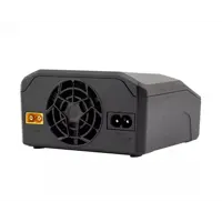 Розумне зарядне ToolkitRC M6AC TK13800, LiPo LiHV LiFe Liion LTO 1-6S, NiMh, Pb, 300Вт 15А, від 220В), мініатюра зображення № 23