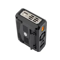 Розумне зарядне ToolkitRC M7AC TK12200-EU, LiPo LiHV LiFe Li-ion 1-6S, NiMh, Pb, 300W 15А, від 220V), мініатюра зображення № 15