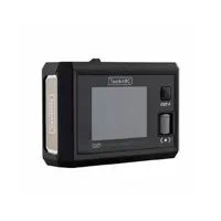 Розумне зарядне ToolkitRC M7AC TK12200-EU, LiPo LiHV LiFe Li-ion 1-6S, NiMh, Pb, 300W 15А, від 220V), мініатюра зображення № 19