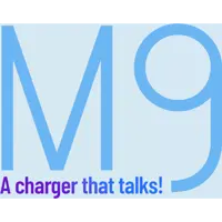 Розумне зарядне ToolkitRC M9 TK11900, LiPo LiHV LiFe Liion 1-8S, NiMh, Pb, 600W 20А), мініатюра зображення № 8