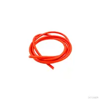 Силіконовий провід 14AWG червоний), мініатюра зображення № 4
