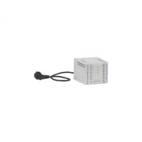 Стабілізатор напруги Defender AVR PX1500 600 Вт, 4 розетки), мініатюра зображення № 5