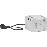 Стабілізатор напруги Defender AVR PX 2000 1000 Вт), мініатюра зображення № 5