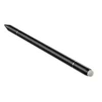 Стилус HOCO GM111 Cool dynamic series 3-in-1 passive universal capacitive pen Black), мініатюра зображення № 8