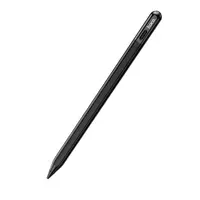 Стилус HOCO GM113 Active capacitive pen pad dedicated Black), мініатюра зображення № 7