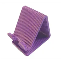 3D друк підставка під телефон ), мініатюра зображення № 2