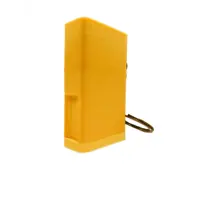 3D друк брелок-кубик непосида Іграшка), мініатюра зображення № 3