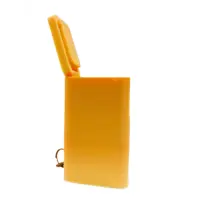 3D друк брелок-кубик непосида Іграшка), мініатюра зображення № 4