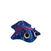 3D друк флексі-іграшка Кошеня), мініатюра зображення № 4