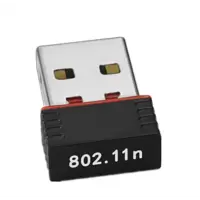 USB Wi-Fi 150 Мбит/с Altobeam, 802.11 b/g/n), мініатюра зображення № 5