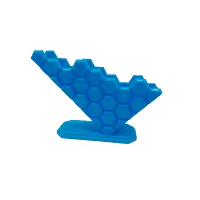 3D друк тримач для візитівок