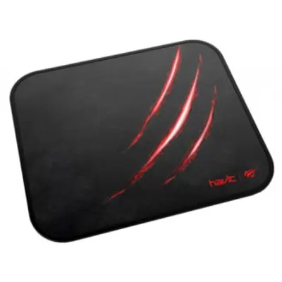 Килимок HAVIT HV-MP838 black