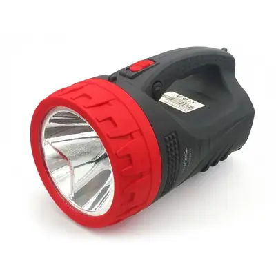 Ліхтар пошуковий YJ-2829TP 5W 25led 3 режима