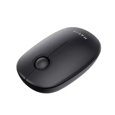 Миша бездротова HAVIT HV-MS57GT Black