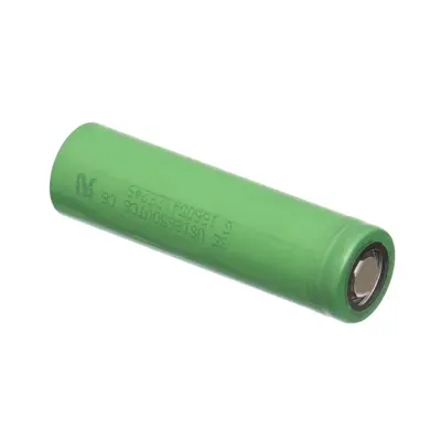 Акумулятор Li-ion Murata US18650VTC5A 2600mah 35А