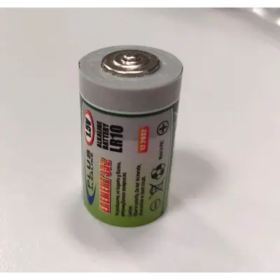 Батарейка MASTAK LR10 R10, 332, 20мм*37мм
