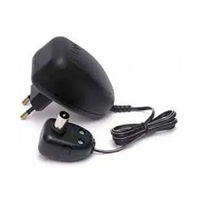 Блок живлення до ТВ-антени, 12V с регуліровкою