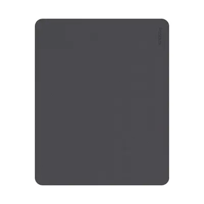 Килимок Baseus Grey B01055504831-00