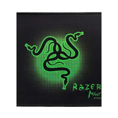 Килимок H-8 Razer тканина прогумована 290*250*3 мм