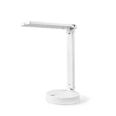 LED лампа настiльна TITANUM TLTF-015W 10W 3000-6000K