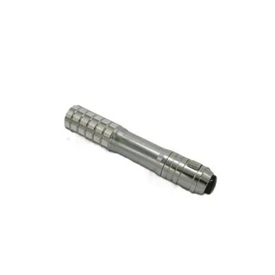 Ліхтарик ручний BL-7001-03-CM 1АAA 1режим