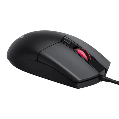 Миша HAVIT HV-MS71 USB black