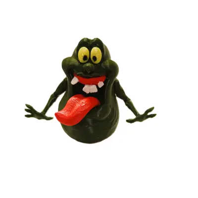 3D друк іграшка Лизун 