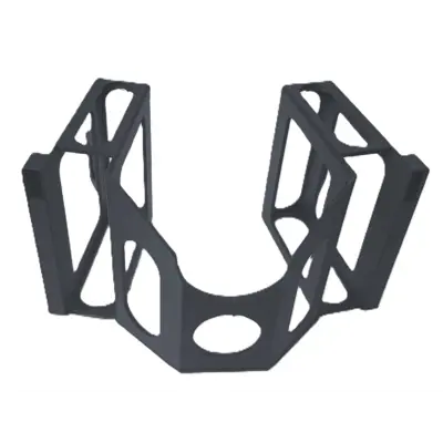 3D друк тримач додаткових акумуляторів для Matrice 4T