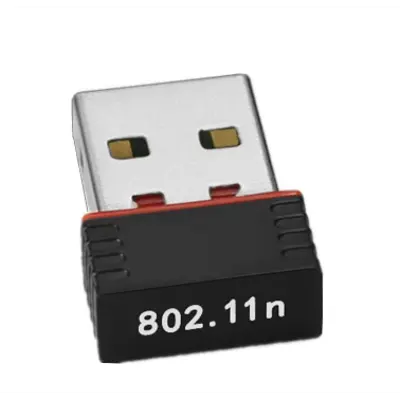 USB Wi-Fi 150 Мбит/с Altobeam, 802.11 b/g/n