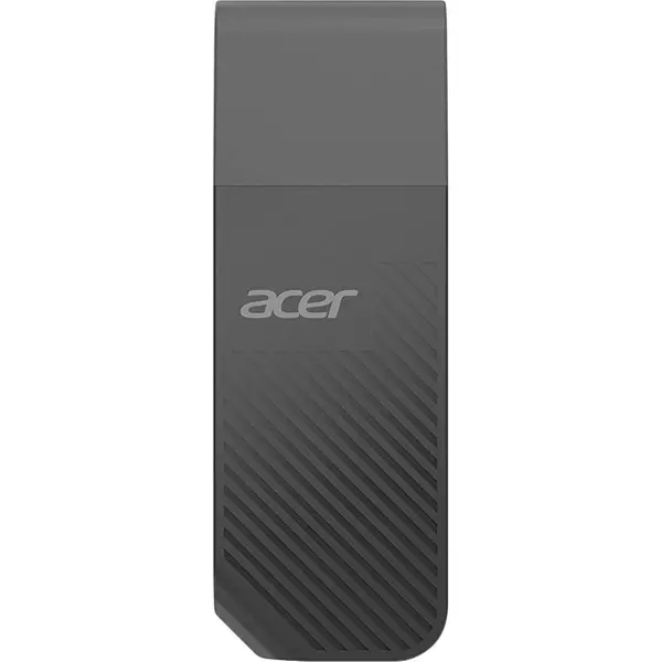 флеш-драйв ACER UP200 32GB Black