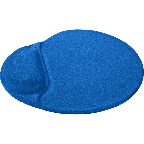 Килимок DEFENDER Easy Work від батарейки.com.ua