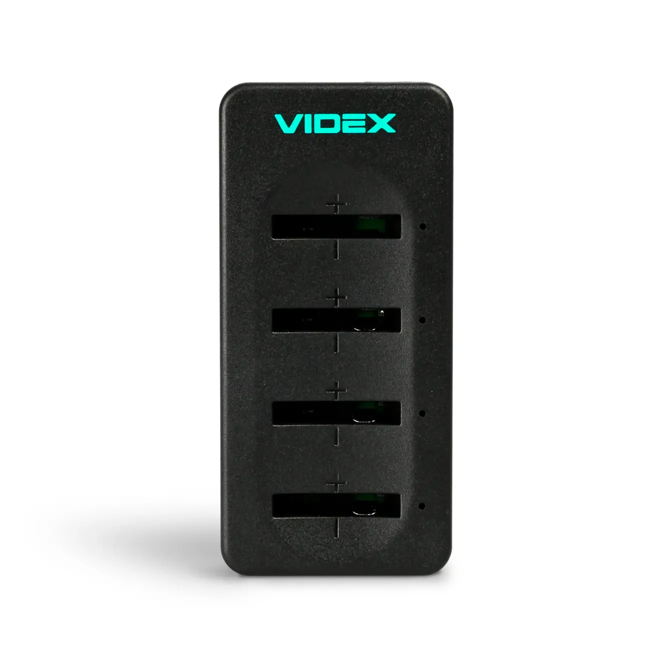 Зарядне VIDEX VCH-LC420 Li-ion), зображення 3