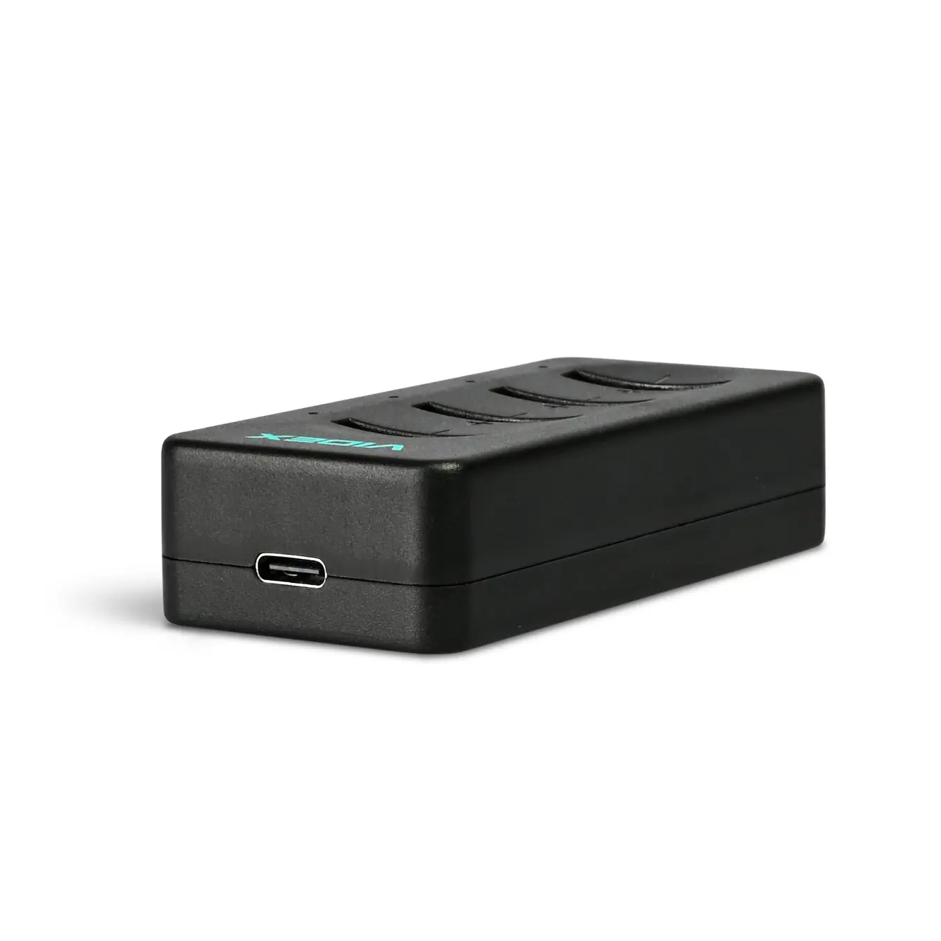 Зарядне VIDEX VCH-LC420 Li-ion), зображення 6