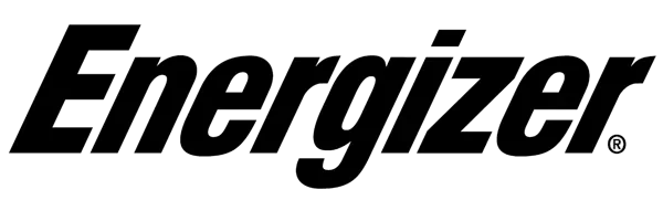 Логотип Energizer