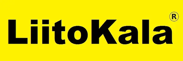 Логотип LiitoKala